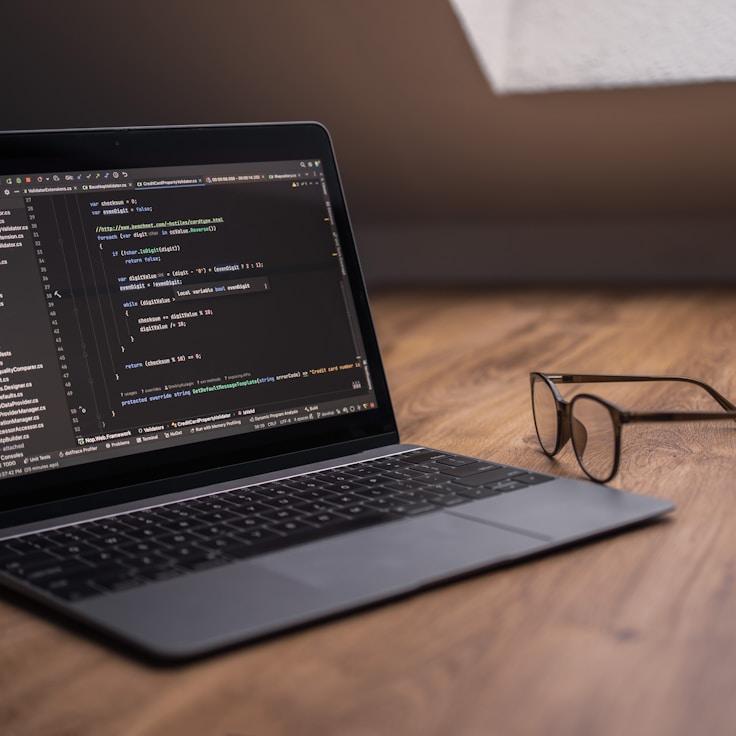 Custom 3D element modeling and texturing work in progress